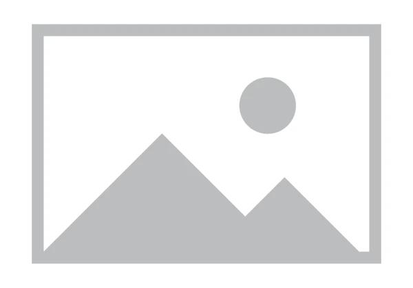 BAZNAS Tapin Adakan Kaji Tiru ke Kabupaten Malang